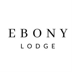 Ebony