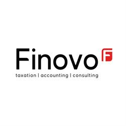 Finovo