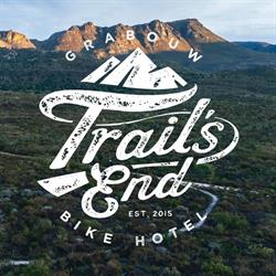 Trail's End