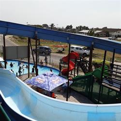 Sunnypark