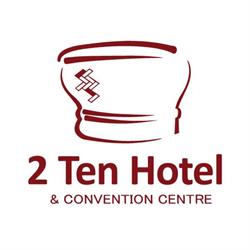 2Ten Hotel