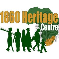 1860 Heritage Museum