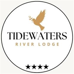 Tidewaters River Lodge