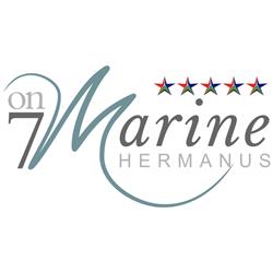 7 on Marine