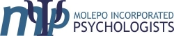 MOLEPO INCORPORATED PSYCHOLOGISTS(Thohoyandou)