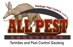 All Pest Solutions
