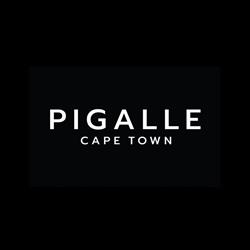 Pigalle Restaurant