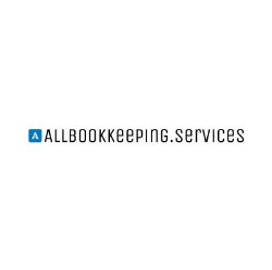 Allbookkeeping Services