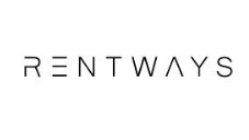 Rentways