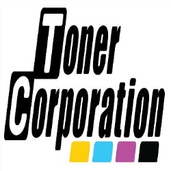 Toner Corporation Pty Ltd