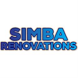 Simba Renovations