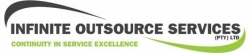Infinite Outsource Services