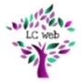 LC Web Logo