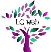 LC Web