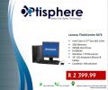 Quality Refurbished Computers
