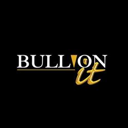 Bullion IT