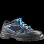 Safety Shoes