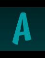 Addon Supplies Workwear - Order Online