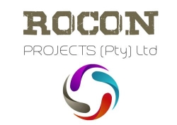 Rocon Projects Pty Ltd