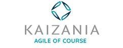 Kaizania