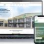 AMBS Website