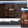 AWPC Website
