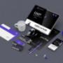 Business-In-A-Box Packages