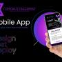 Mobile Application Development