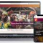 Public Policy In Africa Website