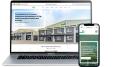 AMBS-Website