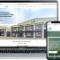 AMBS-Website
