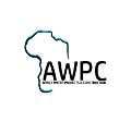 AWPC-Logo-Design