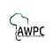 AWPC-Logo-Design