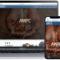 AWPC-Website