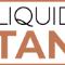 Liquid-Tan-Logo