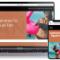 Liquid-Tan-Website