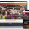 PPiA-Website