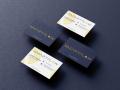 Smartflow-Business-Cards