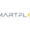 Smartflow-Logo