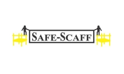 Safe Scaff (Pty) Ltd