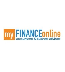 Myfinance Online Accountant