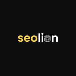 SEO Lion