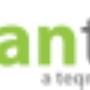 Bayantech