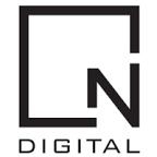 Change News Digital