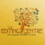 The Editing Centre