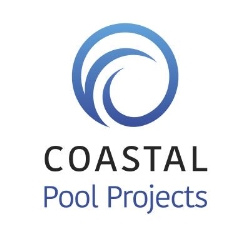 Coastal Pool Projects