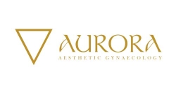 Aurora Aesthetic Gynaecology