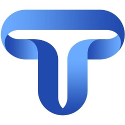 Tati Software