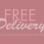Breast Enhancement Free Delivery