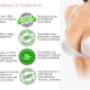 Breast Enhancement Quality Assurance